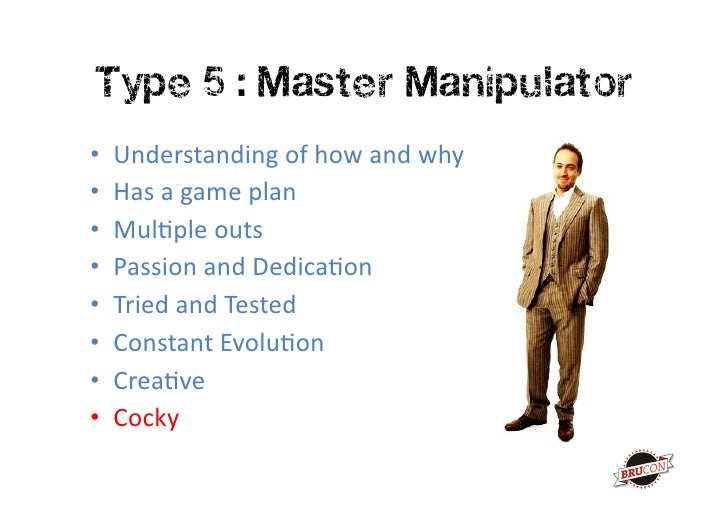 1. They make you feel guilty and you don’t know why